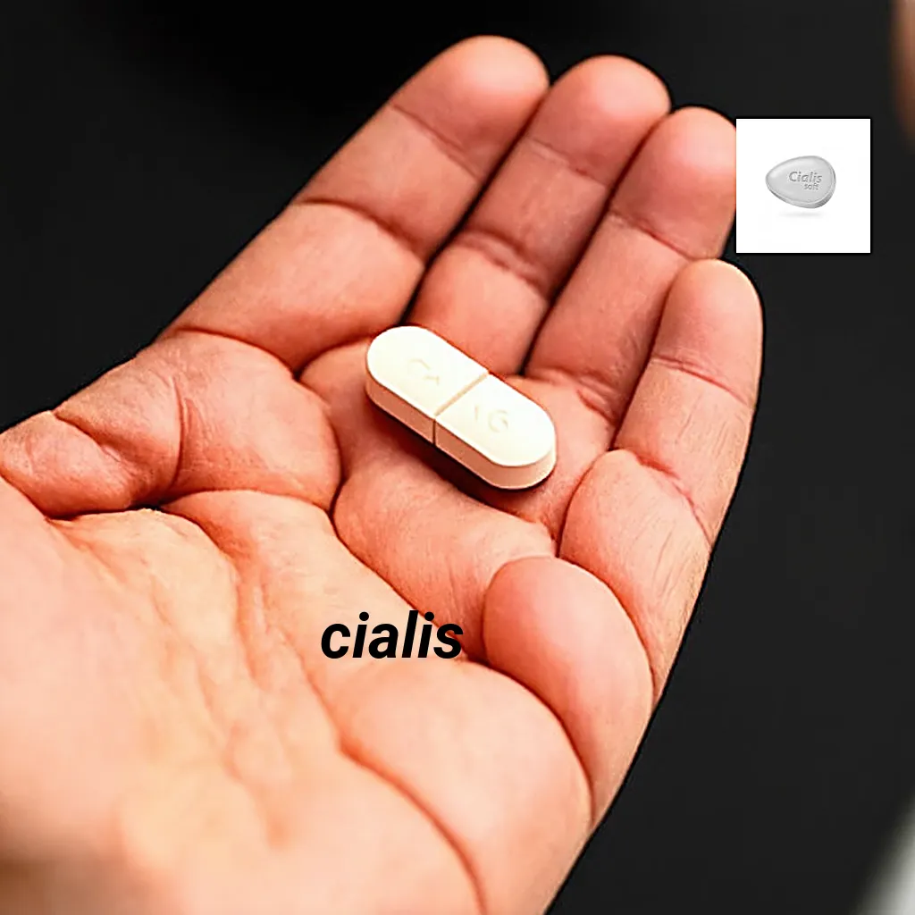 Comprare cialis online in italia